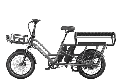 color_Gunmetal Grey
