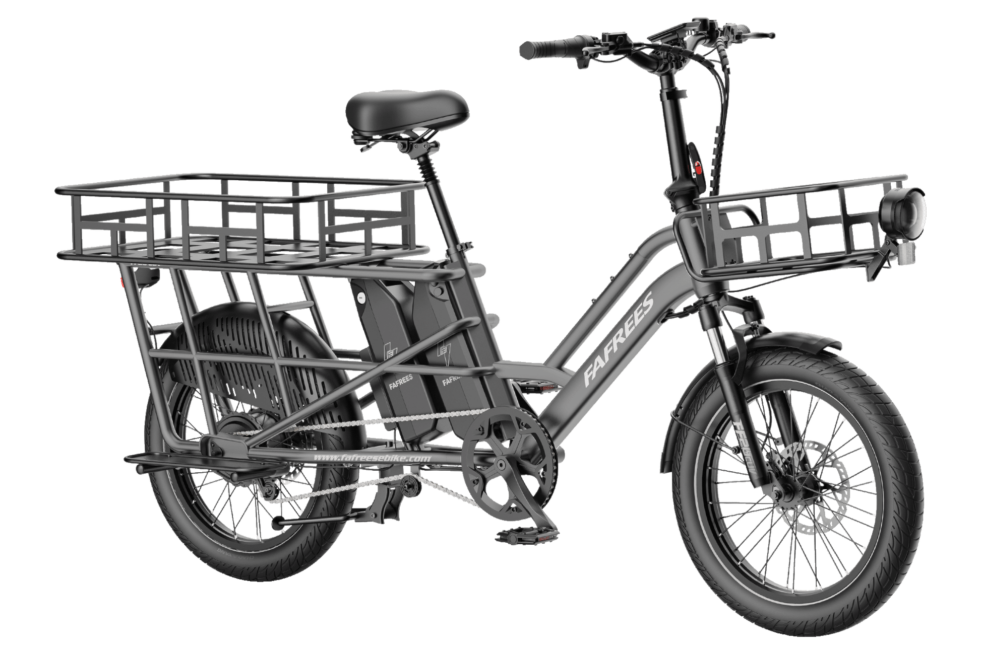 color_Gunmetal Grey
