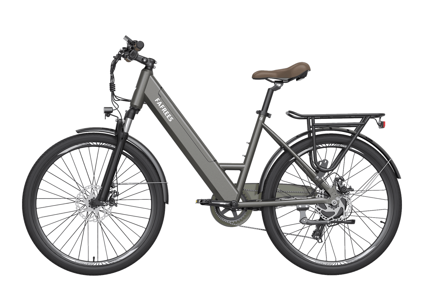 color_Gunmetal grey