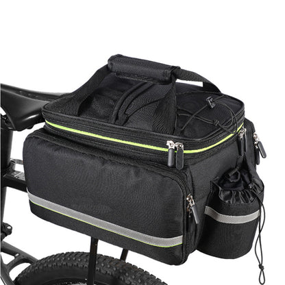 35L Large Capacity Bicycle Bag