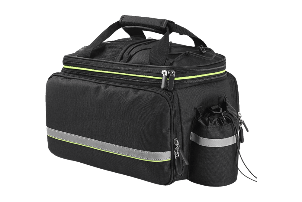 35L Large Capacity Bicycle Bag