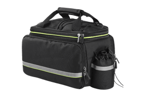 35L Large Capacity Bicycle Bag (Save more with ebike BUT not for separate sale)