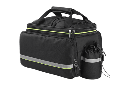 35L Large Capacity Bicycle Bag