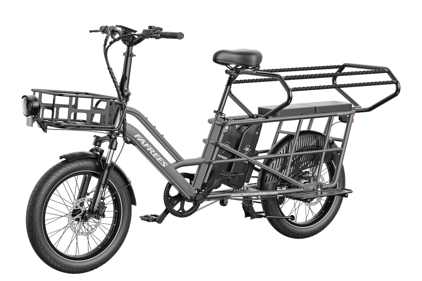 color_Gunmetal Grey