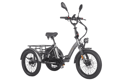 color_Gunmetal Black