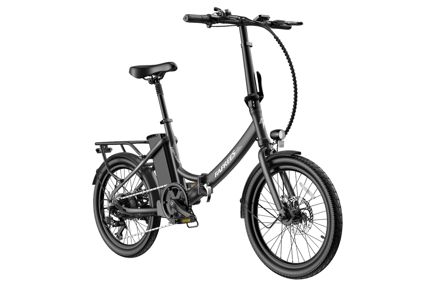 color_Gunmetal black