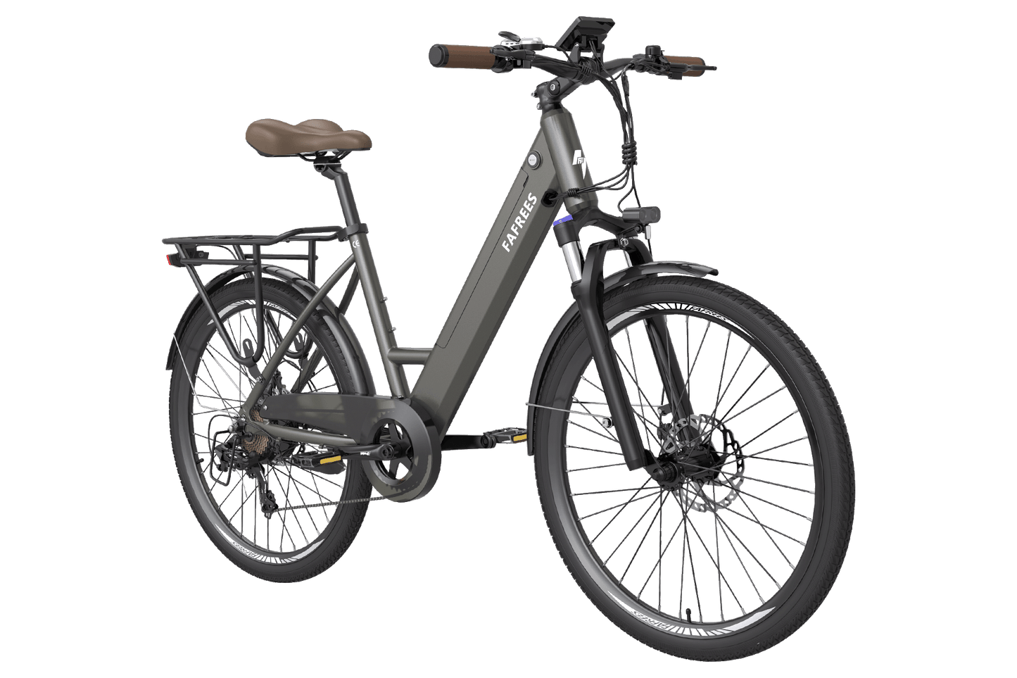 color_Gunmetal grey