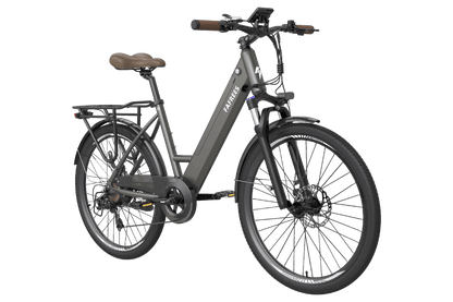 color_Gunmetal grey