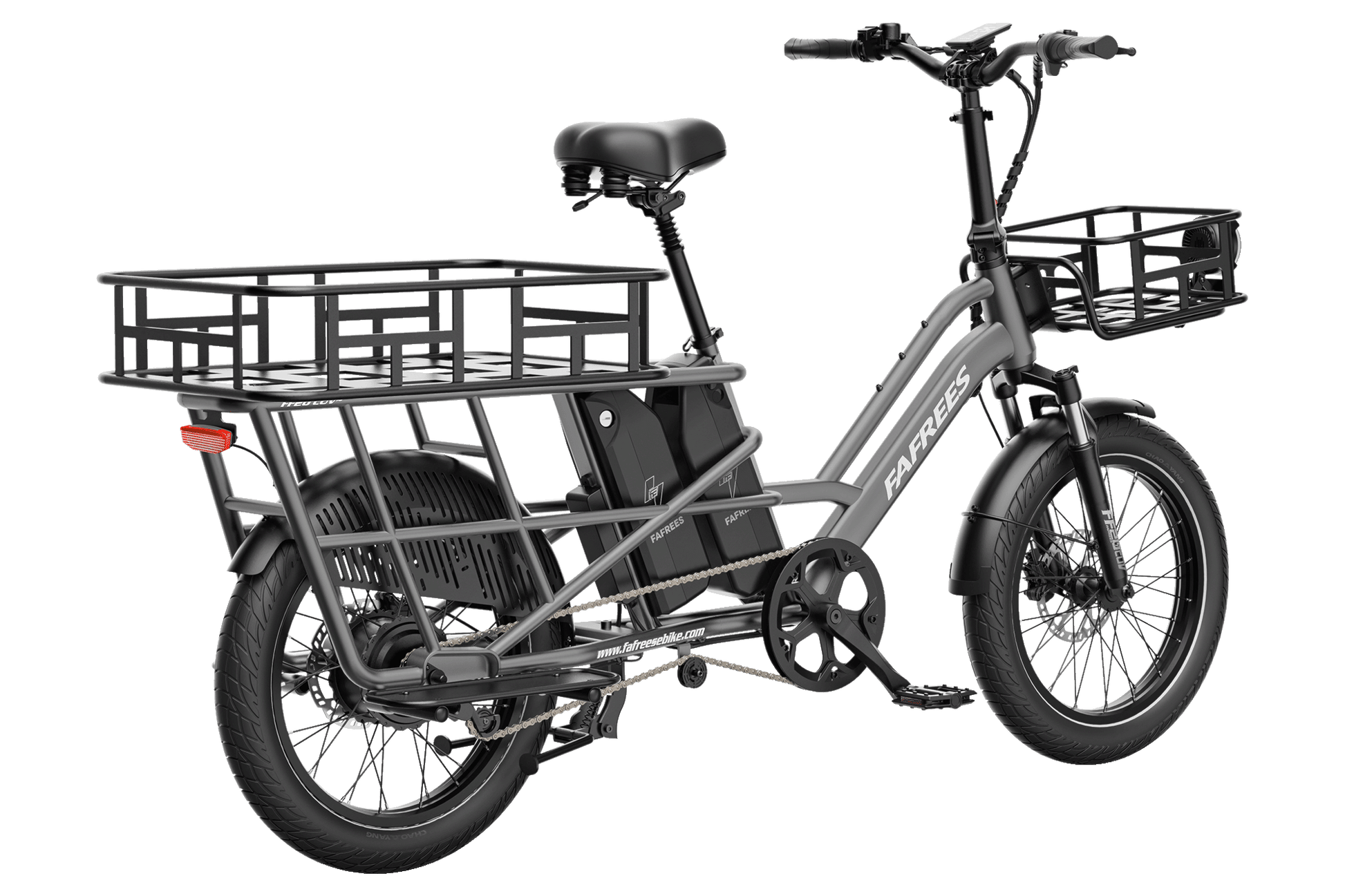 color_Gunmetal Grey
