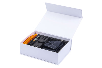 Accessories Gift Box (Free gift with ebike BUT not for separate sale)