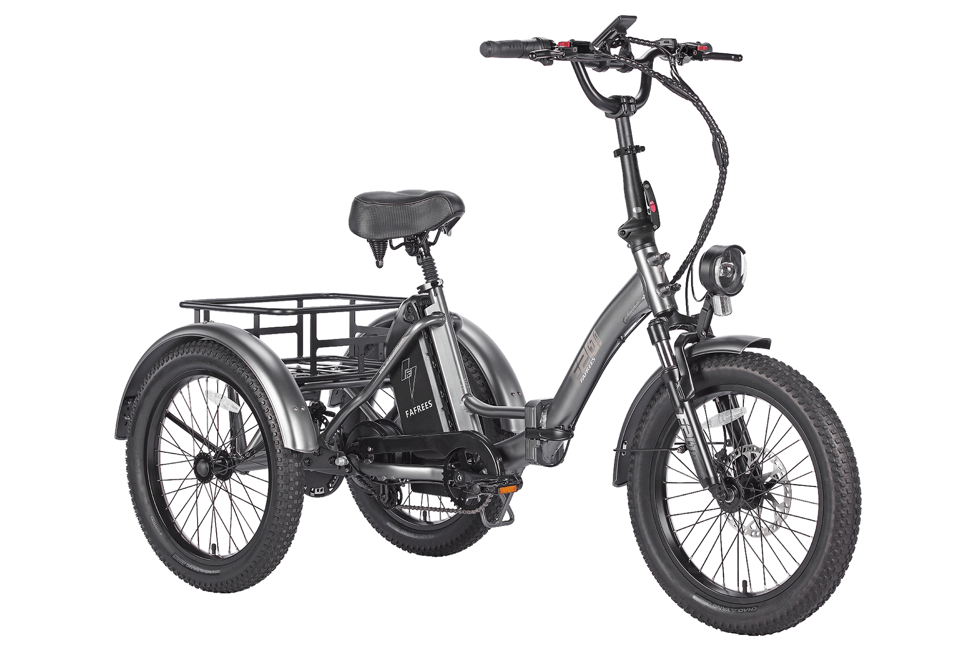 https://www.fafreesebike.com/cdn/shop/files/3_c2c3ddd3-683b-4abc-a588-103e5eca9100.png?v=1764745081&width=1946