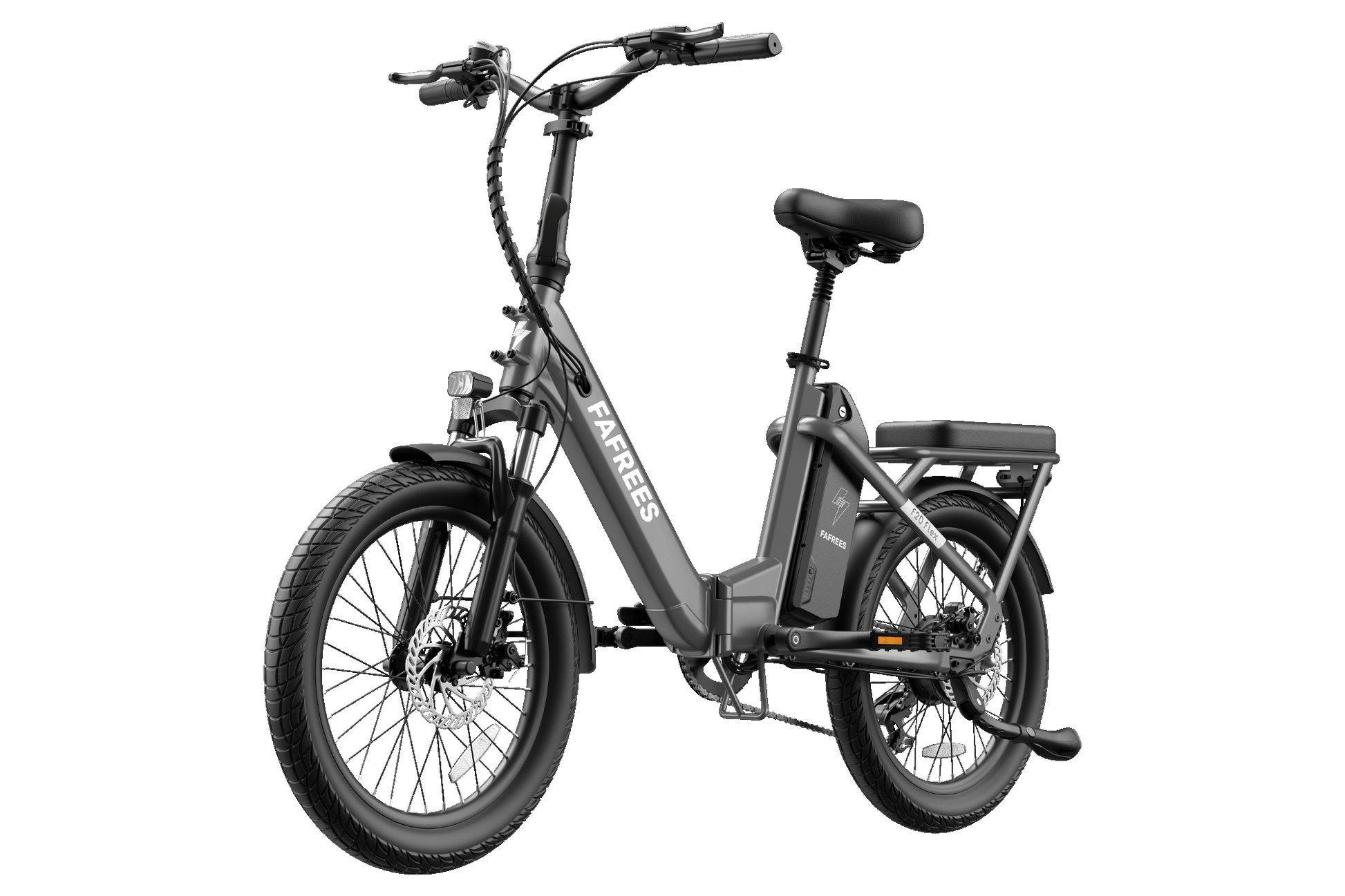 color_Gunmetal Black
