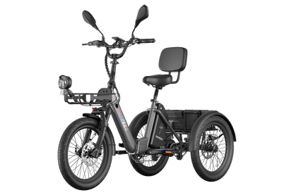 color_Gunmetal black