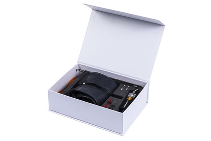 Accessories Gift Box (Free gift with ebike BUT not for separate sale)