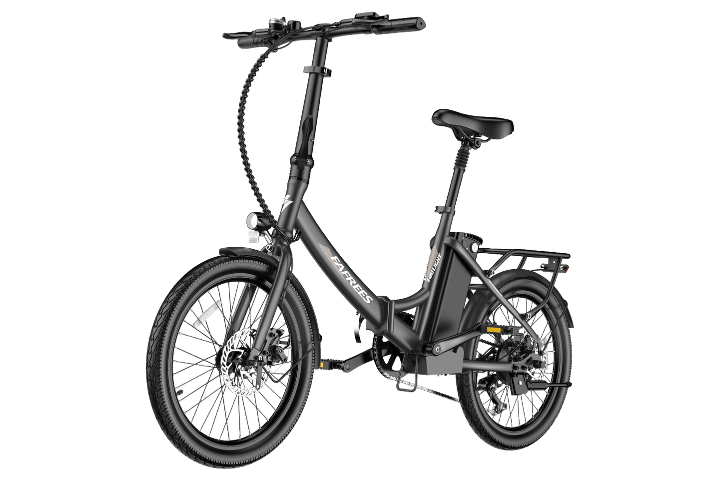 color_Gunmetal black