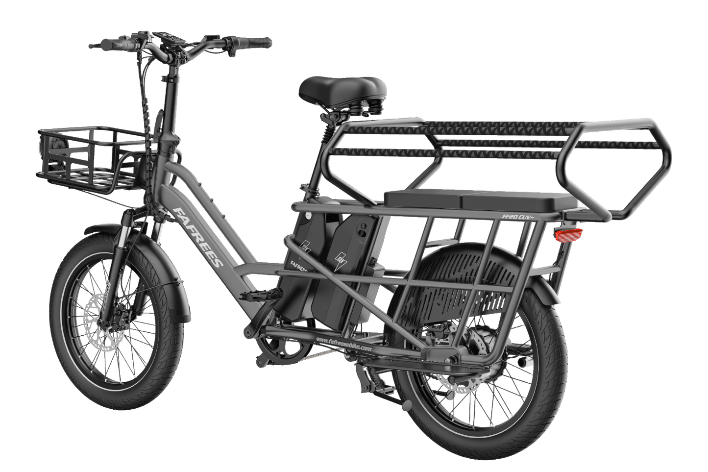 color_Gunmetal Grey