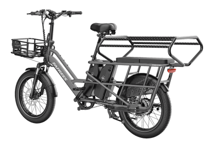 color_Gunmetal Grey
