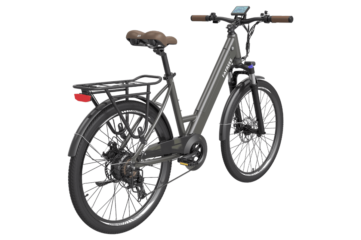 color_Gunmetal grey