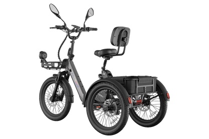 color_Gunmetal black