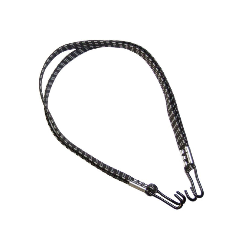 Bicycle Tie Down Strap