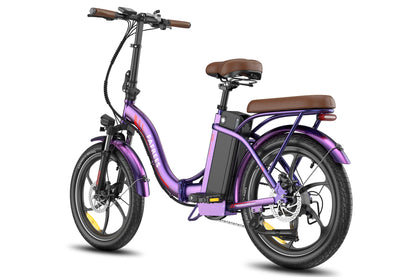 color_Pinkish Purple