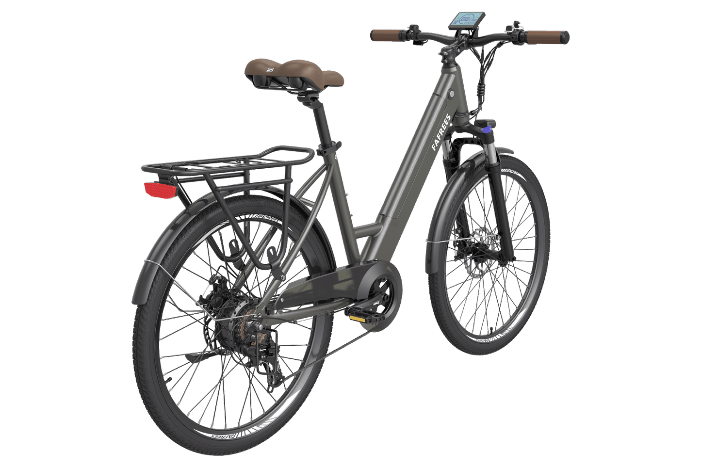 color_Gunmetal grey