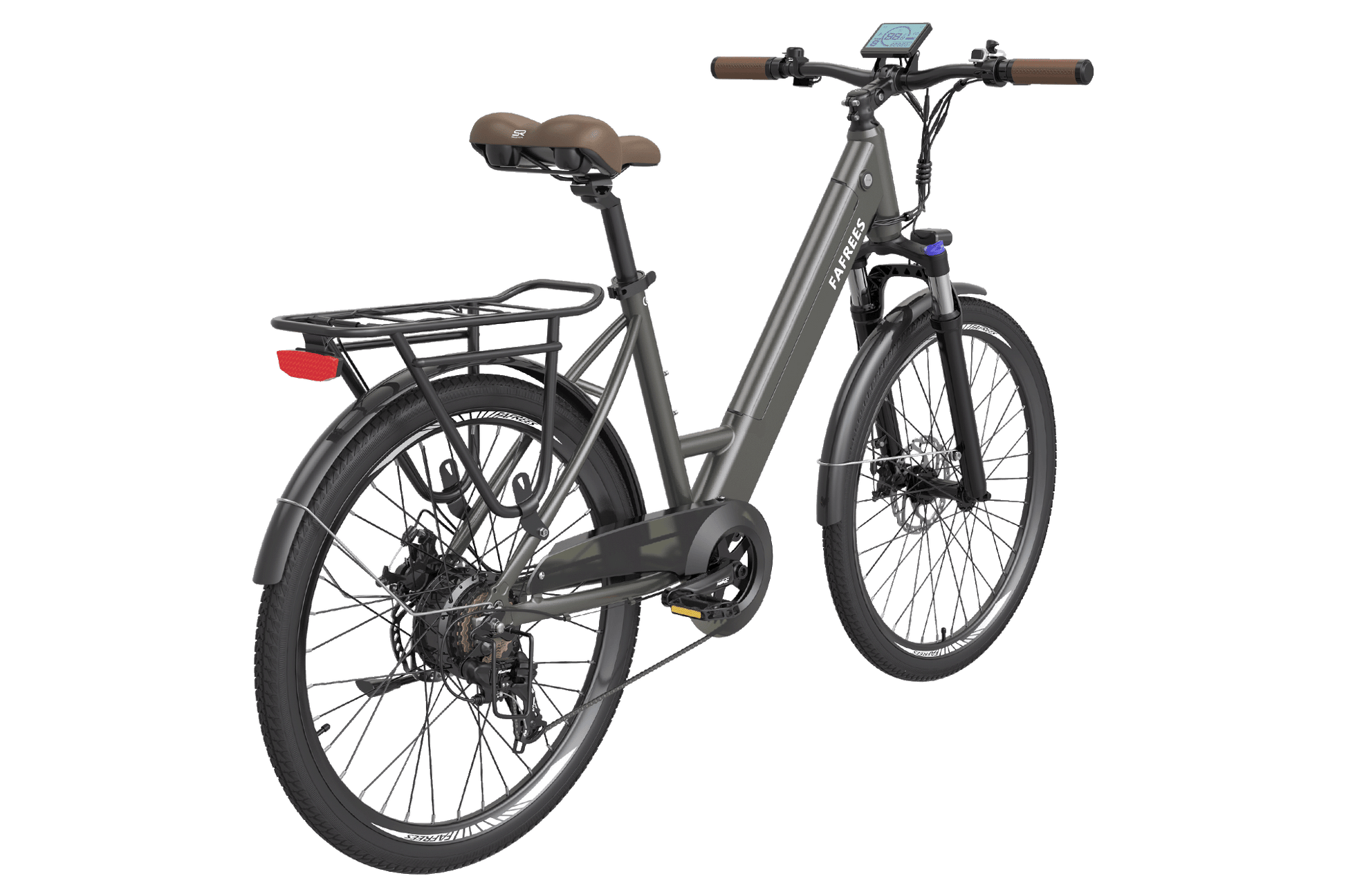 color_Gunmetal grey