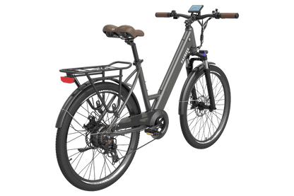 color_Gunmetal grey