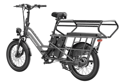 color_Gunmetal Grey