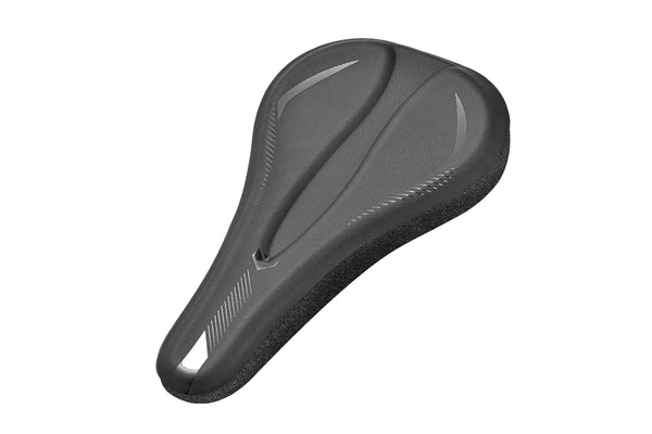 Mountain Bike Comfort Seat Cover