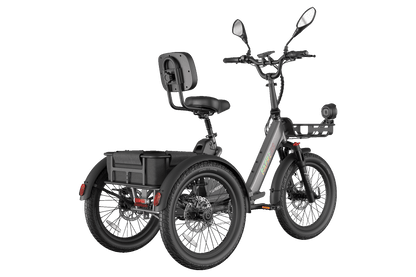 color_Gunmetal black