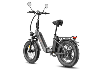 color_Gunmetal Black