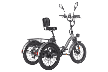 color_Gunmetal Black