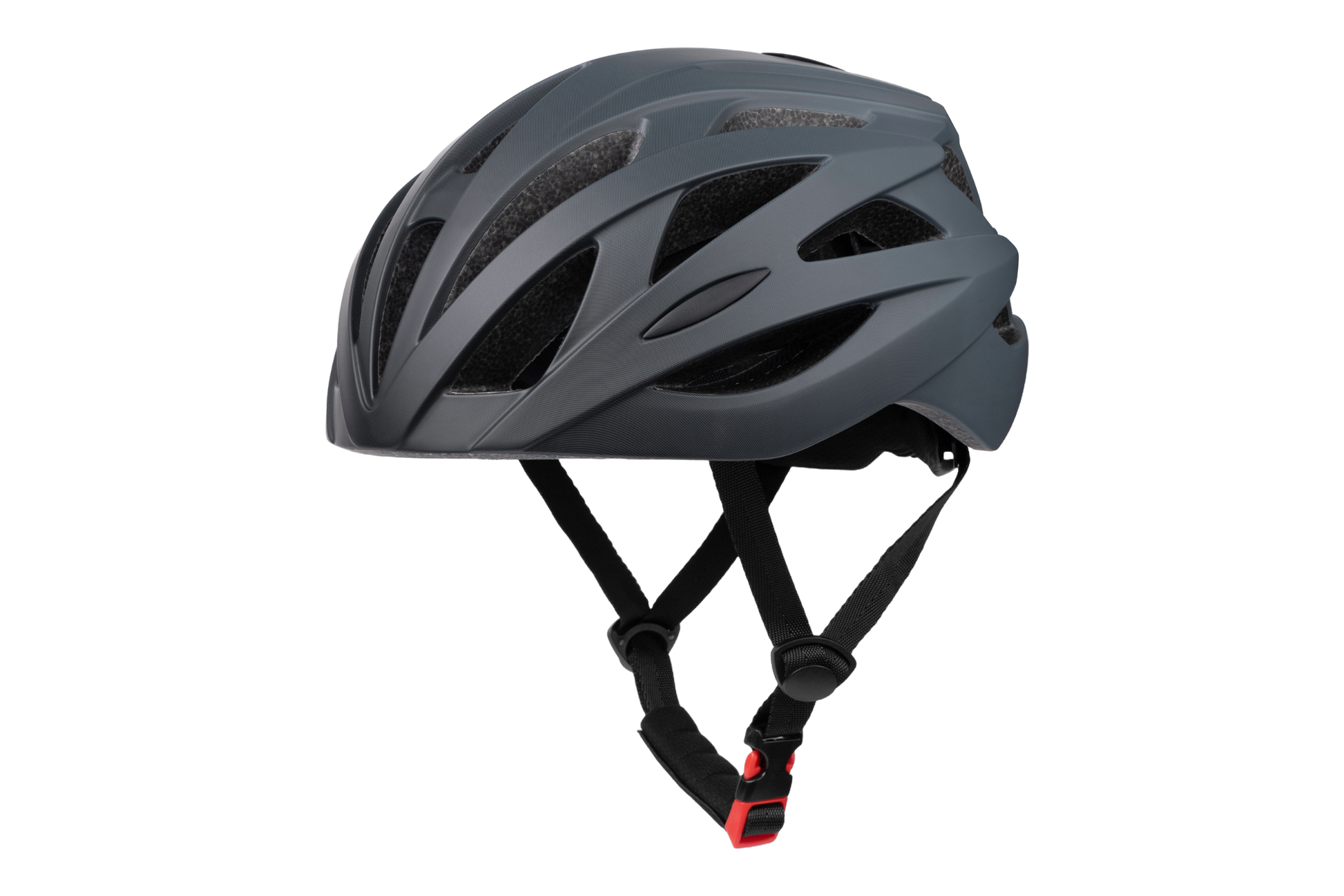 airflow bike helmet AirFlow Lightweight Cycling Helmet – Ventilated & Comfortable – Fafrees Ebike