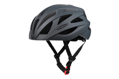 AirFlow Helmet