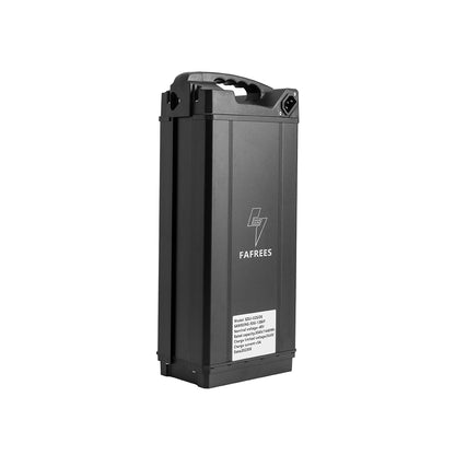 Battery for Ebike