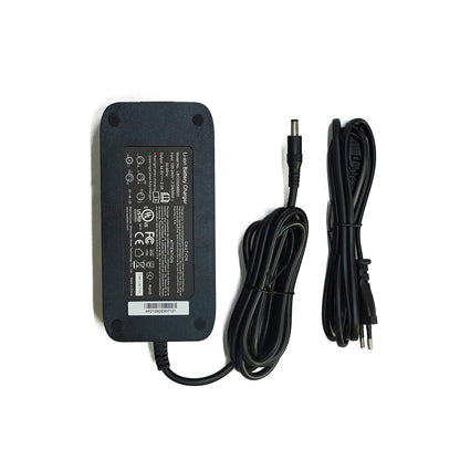 Charger for Ebike