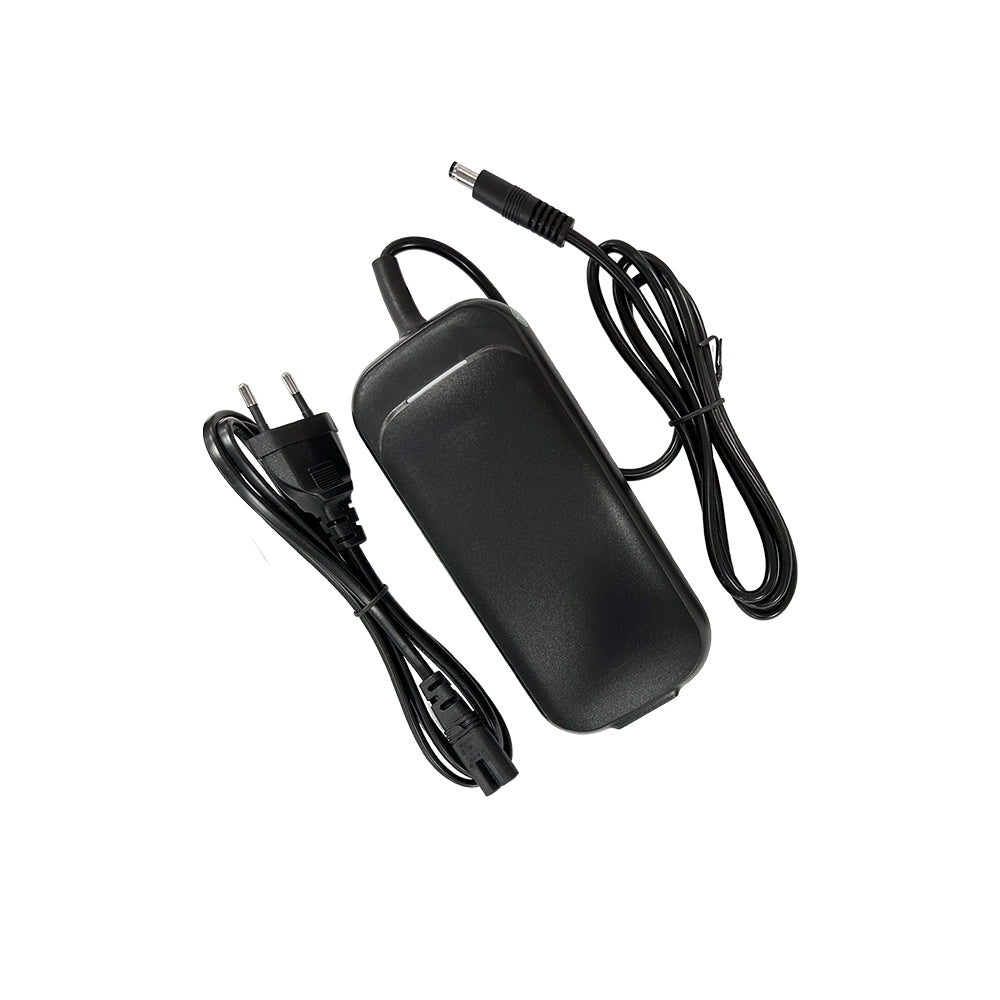 Charger for Ebike