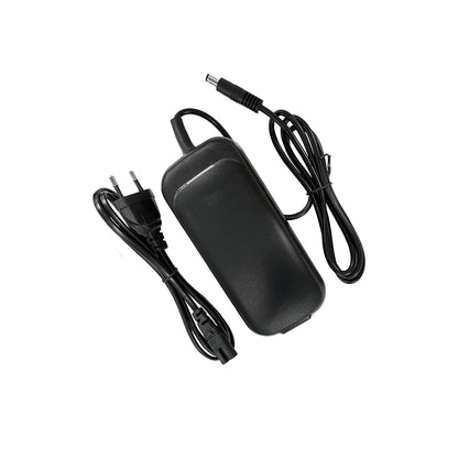 Charger for Ebike