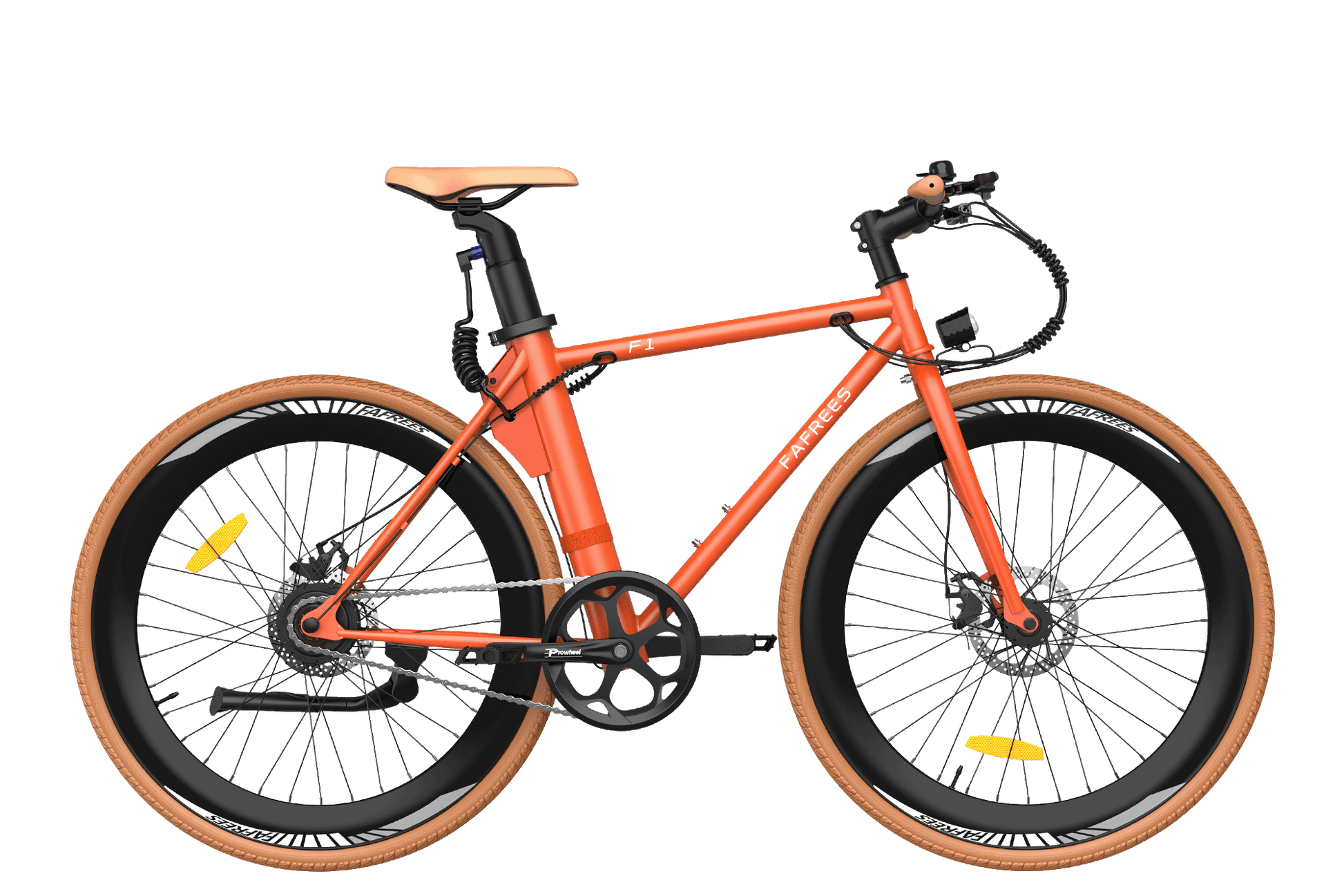 color_orange
