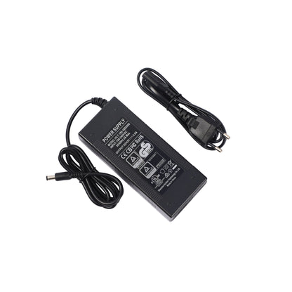 Charger for Ebike