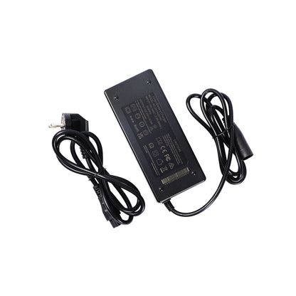 Charger for Ebike