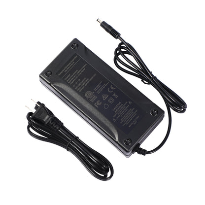 Charger for Ebike