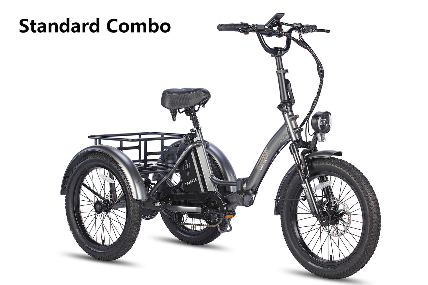 color_Gunmetal Black