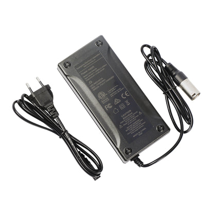 Charger for Ebike