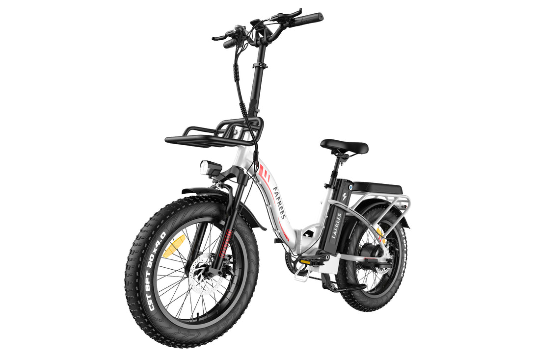 Dj Folding Bike Dj Electric Bike Dj Folding Bike Review Dj Folding