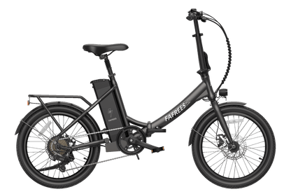 color_Gunmetal Black