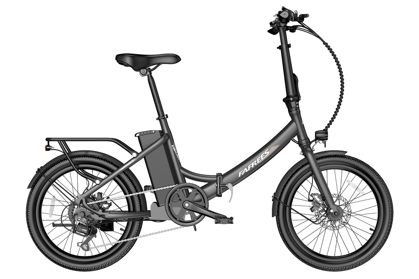 color_Gunmetal black