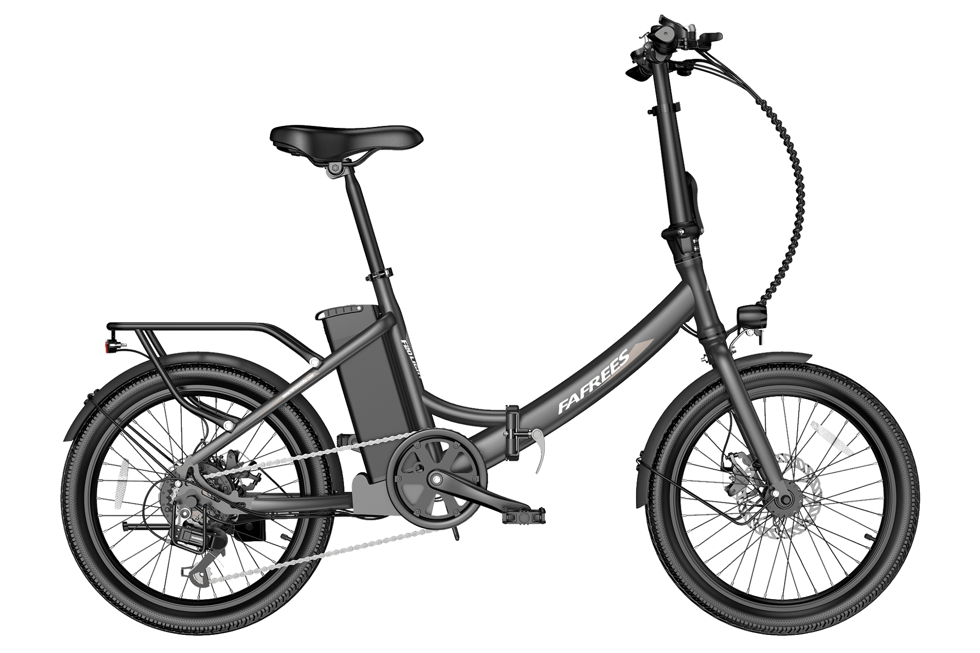 kleur_Gunmetal zwart