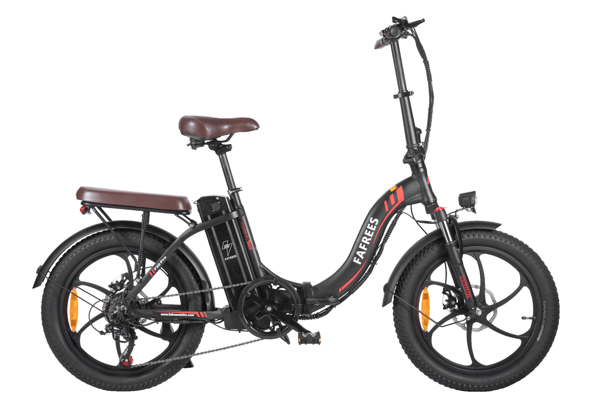 color_Satin Black